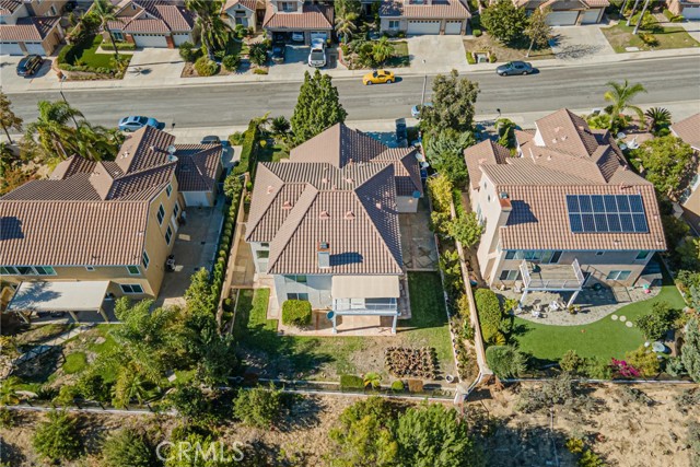 Image 3 for 18528 Waldorf Pl, Rowland Heights, CA 91748