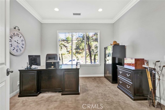 Detail Gallery Image 10 of 75 For 2710 E Vista Ridge, Orange,  CA 92867 - 5 Beds | 4/1 Baths