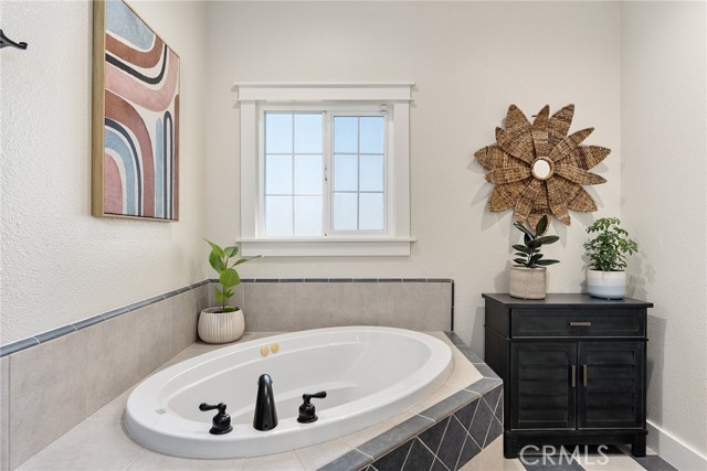 Detail Gallery Image 25 of 55 For 4737 County Road Ff, Orland,  CA 95963 - 4 Beds | 2 Baths