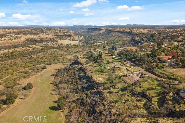 Detail Gallery Image 16 of 21 For 1437 Rim Rock Dr, Chico,  CA 95928 - – Beds | – Baths