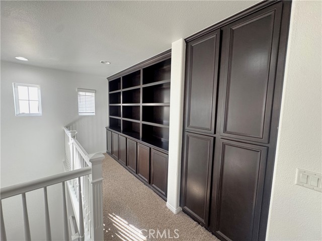 Detail Gallery Image 14 of 29 For 27768 Elderberry St, Murrieta,  CA 92562 - 4 Beds | 3 Baths