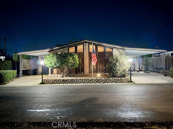 601 N Kirby Street, Hemet CA: https://media.crmls.org/medias/a4d5e5c4-6c38-4713-861d-1fdcc6ff1b64.jpg