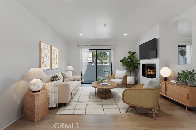 Details for 17735 Kinzie Street 304, Northridge, CA 91325