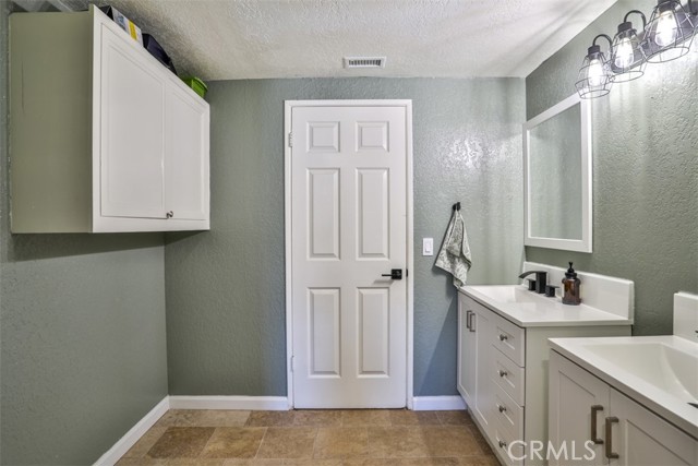 Detail Gallery Image 26 of 43 For 4777 Roundup Rd, Norco,  CA 92860 - 4 Beds | 2 Baths