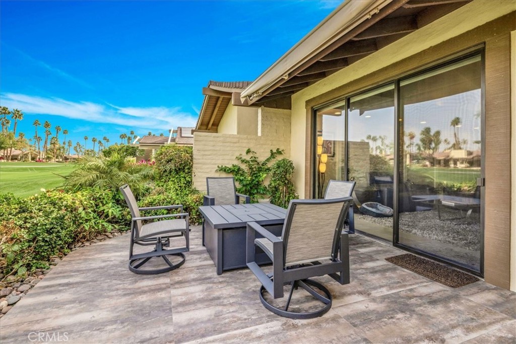 MLS #NP25218389 image #21