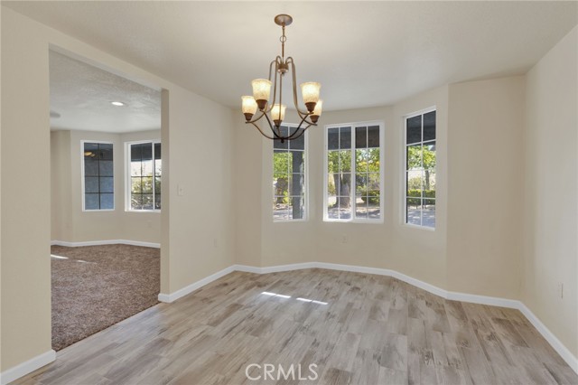 Detail Gallery Image 19 of 68 For 10298 Custer Ave, Lucerne Valley,  CA 92356 - 5 Beds | 2/1 Baths