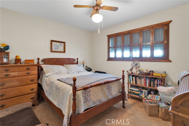 MLS #HD25235368 image #13