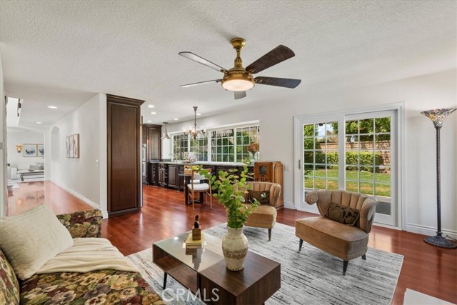 20709 Calle Pera, Yorba Linda CA: https://media.crmls.org/medias/a4d6033c-a6ba-4448-a6a0-27c655cd7d2d.jpg