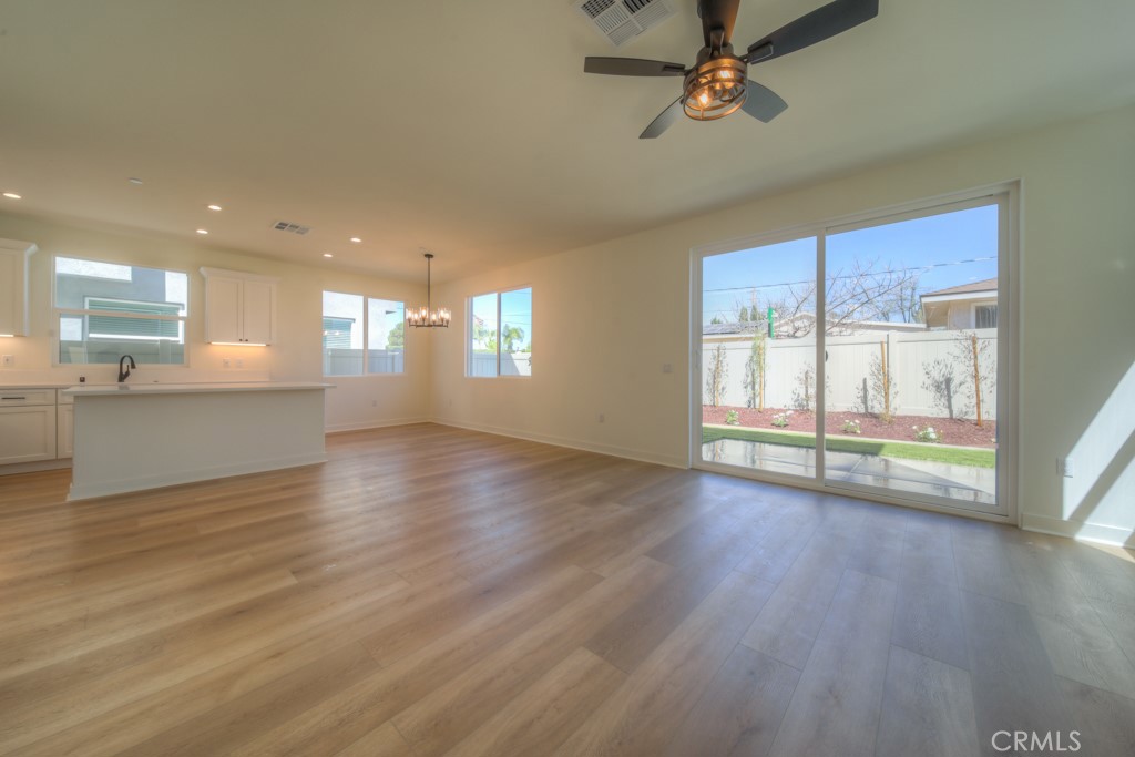 34526 Carnation Court