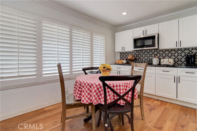 Image 33 of 70 For 11445 Orange Park Boulevard