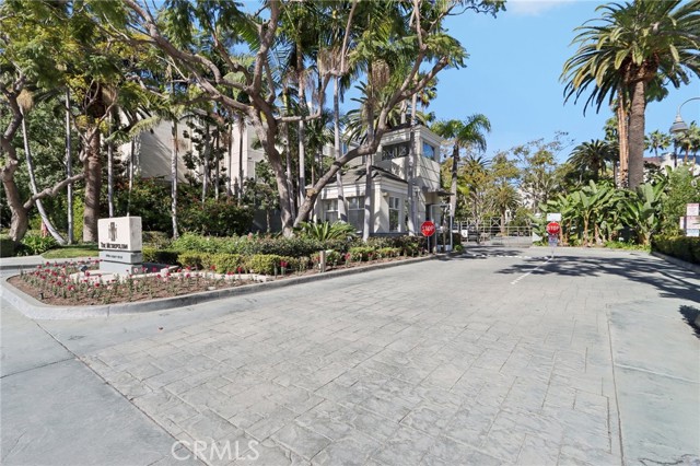 Detail Gallery Image 27 of 43 For 2253 Martin #321,  Irvine,  CA 92612 - 1 Beds | 1 Baths