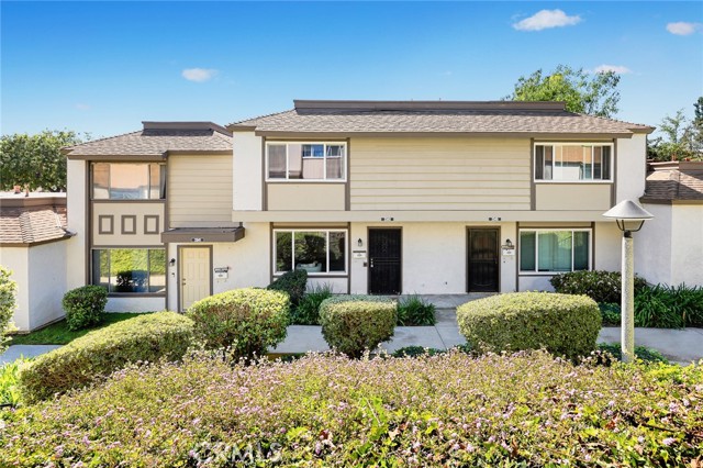 Front Image Thumbnail for CRWS26043040