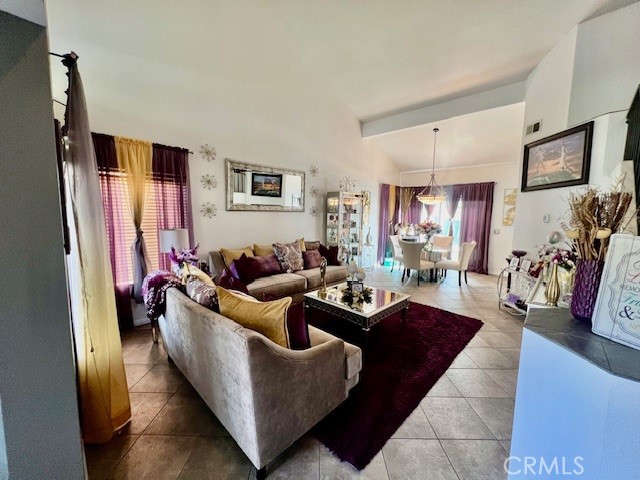 MLS #IV25253653 image #7