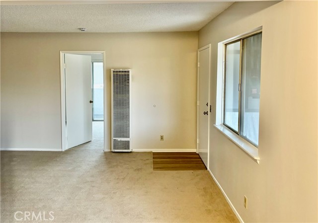 Detail Gallery Image 6 of 8 For 208 S West #5,  Anaheim,  CA 92805 - 1 Beds | 1 Baths