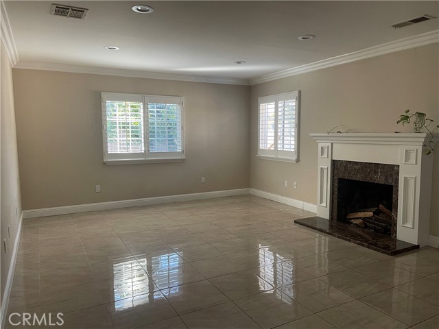 Detail Gallery Image 6 of 25 For 10140 Live Oak Ave, Temple City,  CA 91780 - 4 Beds | 2 Baths