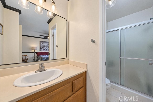 978 N Ironwood Ave, Rialto, CA 92376 photo 44