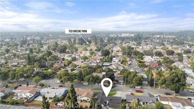Detail Gallery Image 26 of 26 For 259 Freda Ave, Pomona,  CA 91767 - 4 Beds | 2 Baths
