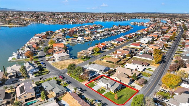 Detail Gallery Image 40 of 50 For 18570 Niagara, Victorville,  CA 92395 - 4 Beds | 3 Baths