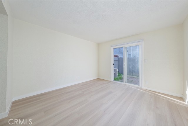 Detail Gallery Image 13 of 36 For 1250 S Brookhurst #1109,  Anaheim,  CA 92804 - 3 Beds | 2 Baths