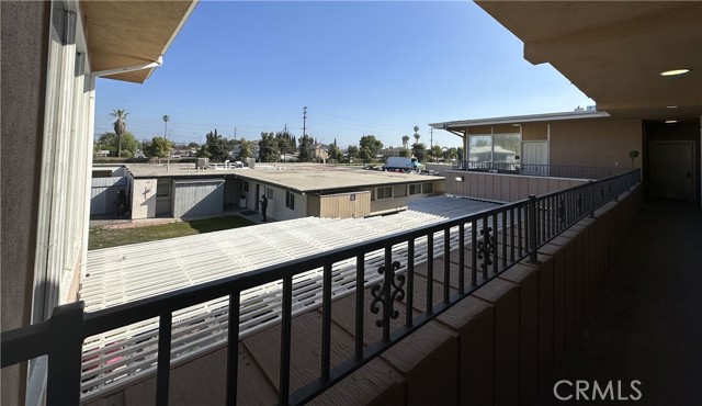 9774 Katella Avenue, Anaheim, California 92804, ,Commercial Lease,For Rent,9774 Katella Avenue,CRPW25068786
