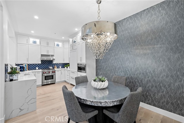 Detail Gallery Image 5 of 30 For 10 Roma Ct, Newport Coast,  CA 92657 - 2 Beds | 2 Baths