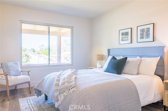 Detail Gallery Image 23 of 45 For 23586 Villena, Mission Viejo,  CA 92692 - 3 Beds | 2 Baths
