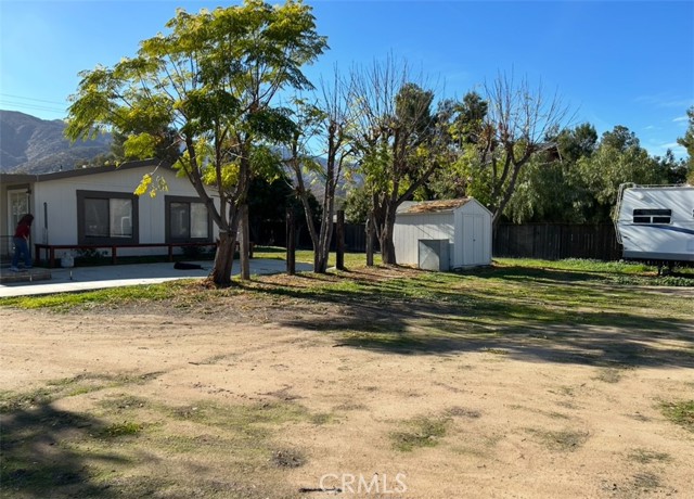 Detail Gallery Image 10 of 12 For 32720 Webb Drive, Wildomar,  CA 92595 - 3 Beds | 2 Baths