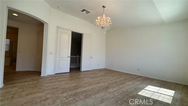 Detail Gallery Image 29 of 52 For 37361 Paintbrush Dr, Palmdale,  CA 93551 - 5 Beds | 3 Baths