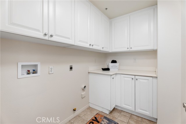 Detail Gallery Image 37 of 47 For 6249 Pacific Pointe Dr #16,  Huntington Beach,  CA 92648 - 3 Beds | 2/1 Baths