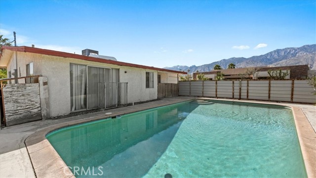 Detail Gallery Image 22 of 35 For 4325 E Calle De Carlos, Palm Springs,  CA 92264 - 3 Beds | 2 Baths