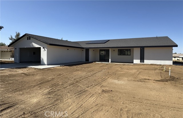 57980 San Andreas, Yucca Valley CA: https://media.crmls.org/medias/a4d6e009-e6ea-480b-804f-9522ccb642e6.jpg