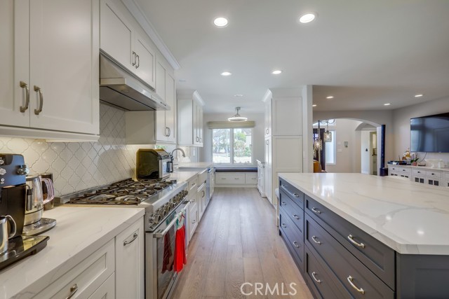 Image 19 of 62 For 627 7th Street