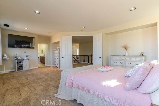 Detail Gallery Image 20 of 41 For 6059 Brentwood Ave, Lancaster,  CA 93536 - 7 Beds | 4 Baths
