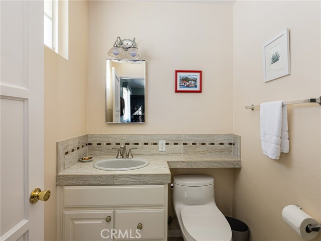 MLS #SB25201354 image #19