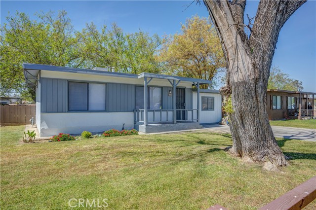 2207 Meadowbrook Avenue, Merced, CA, 95348 2207 Meadowbrook Avenue, Merced, CA, 95348