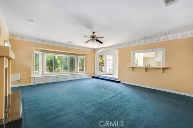 4520 Graywood Avenue, Long Beach CA: https://media.crmls.org/medias/a4d716f4-6f49-4019-aa2b-2fe5e7051be6.jpg