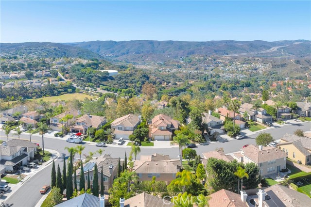 MLS #OC25234002 image #55