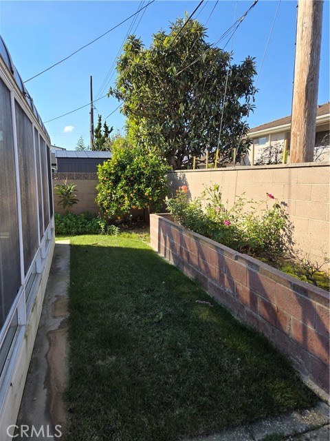 Detail Gallery Image 20 of 21 For 1883 W 182nd, Torrance,  CA 90504 - 3 Beds | 2 Baths