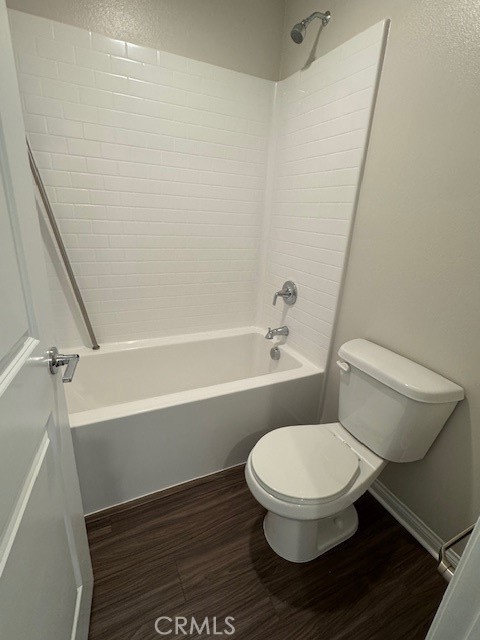 451 Meyer Place, Upland CA: https://media.crmls.org/medias/a4d73792-539d-4966-a85f-da8843f04984.jpg