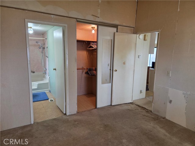 Detail Gallery Image 18 of 24 For 457 Polaris, Nipomo,  CA 93444 - 3 Beds | 2 Baths