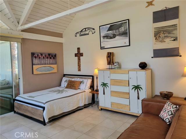 Detail Gallery Image 17 of 50 For 78130 Cortez Ln #53,  Indian Wells,  CA 92210 - 1 Beds | 1 Baths