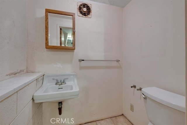 625 33rd Street, Manhattan Beach, California 90266, 3 Bedrooms Bedrooms, ,3 BathroomsBathrooms,Residential,Sold,33rd,OC21258370