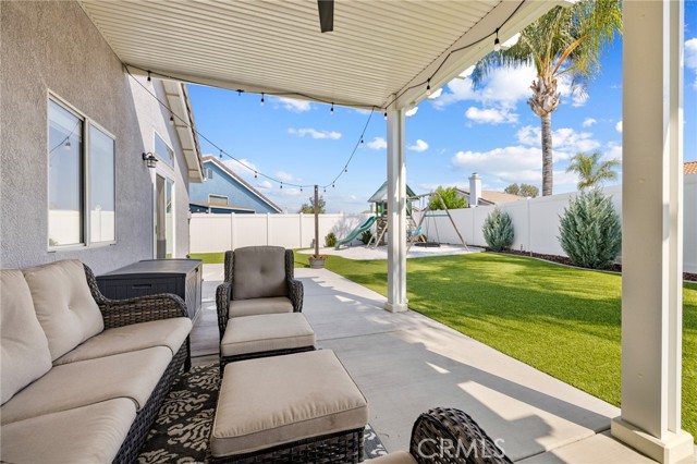 Detail Gallery Image 40 of 60 For 20152 Mapleleaf Ct, Wildomar,  CA 92595 - 3 Beds | 2 Baths