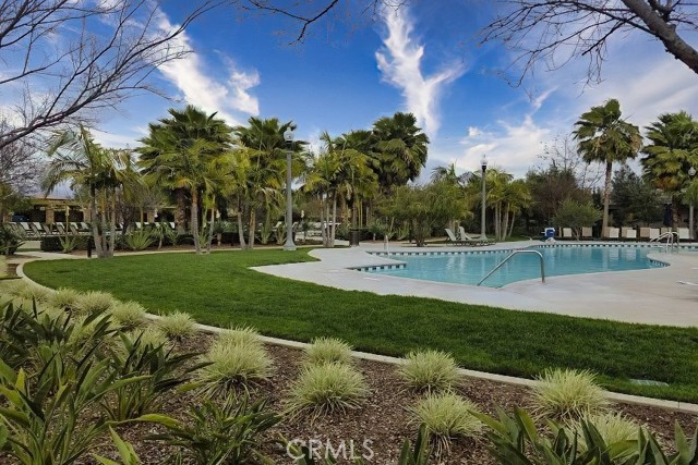 Detail Gallery Image 51 of 56 For 14693 Marquette Ave, Chino,  CA 91710 - 3 Beds | 2/1 Baths