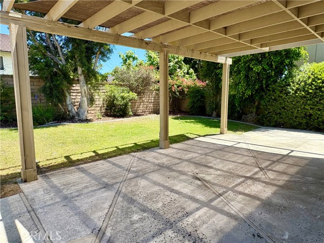 Detail Gallery Image 23 of 23 For 22936 Broadleaf, Lake Forest,  CA 92630 - 3 Beds | 2/1 Baths