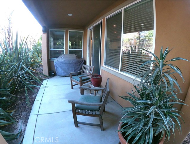 5604 Aidan Way, Orcutt, CA 93455 photo 29