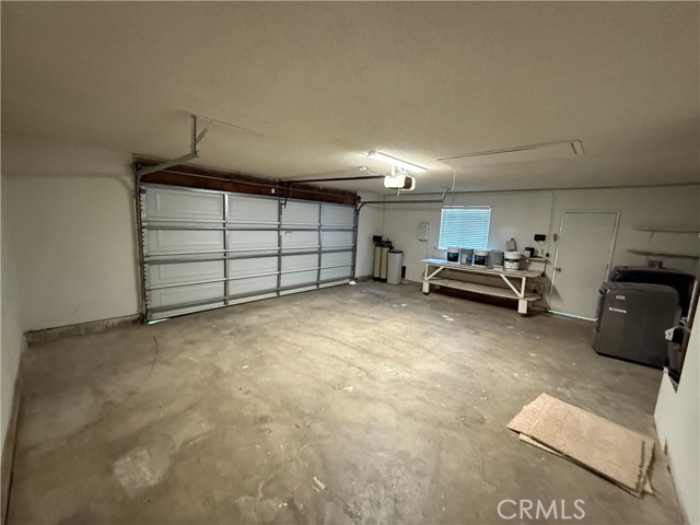 Detail Gallery Image 21 of 33 For 15332 Tuscola Rd, Apple Valley,  CA 92307 - 5 Beds | 3 Baths
