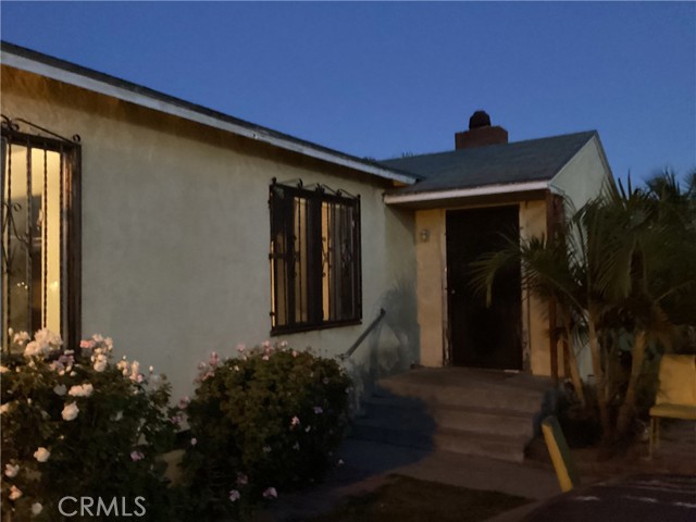 Image 2 for 331 E 130Th St, Los Angeles, CA 90061