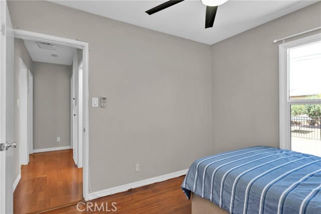 Detail Gallery Image 16 of 28 For 6107 Del Amo Bld, Lakewood,  CA 90713 - 4 Beds | 3 Baths