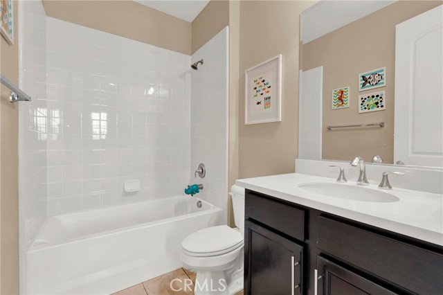 Detail Gallery Image 21 of 29 For 2 Sevilla, Rancho Santa Margarita,  CA 92688 - 4 Beds | 3 Baths